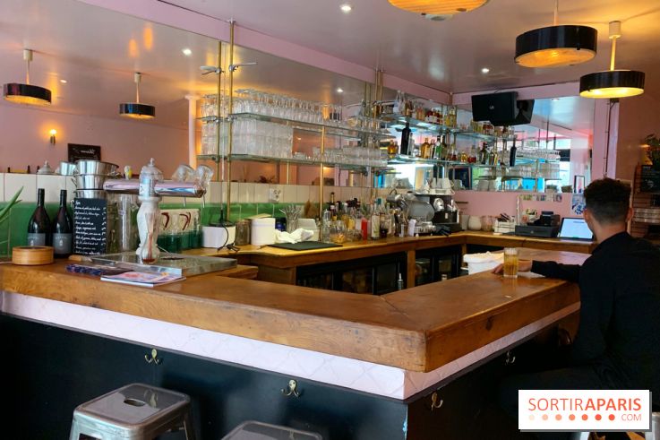 Takaramono x La Compagnie Française de l'Orient et de la Chine