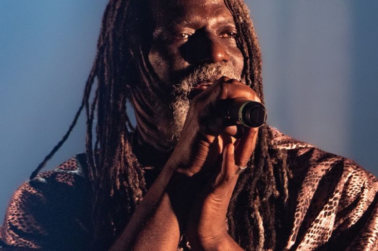 Fête de la musique : Tiken Jah Fakoly en concert gratuit à Choisy le Roi ce samedi 22 juin !