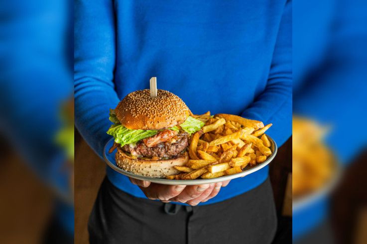 Les Rupins : l’âme du bistrot parisien, à deux pas du Canal Saint-Martin