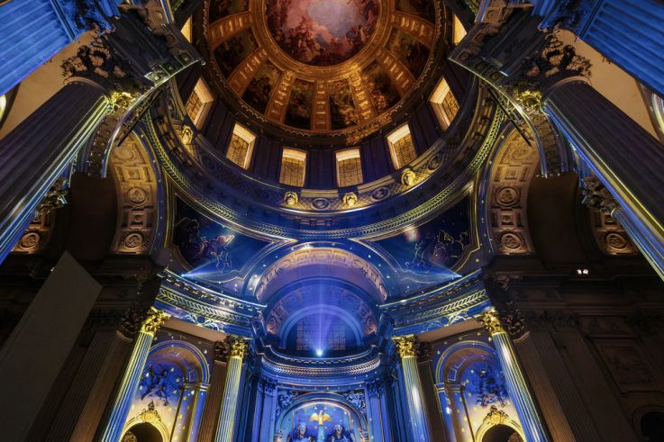 Expériences invalides - Articles rédaction