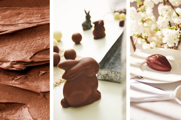 Visuels articles Sortir à Paris