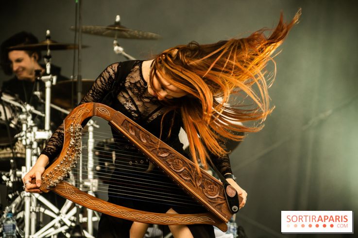 Festival Sama' Rock 2019, les photos