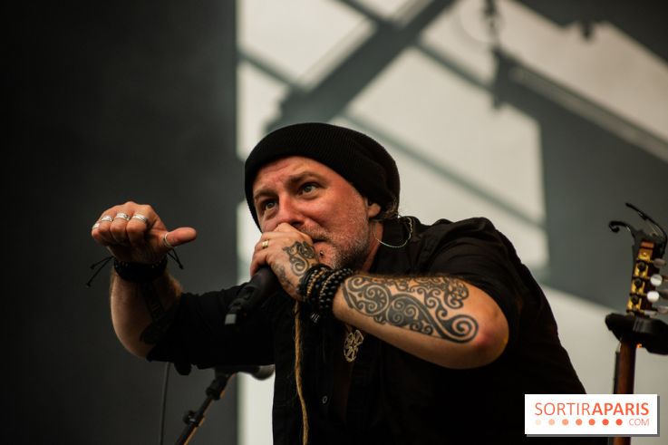 Festival Sama' Rock 2019, les photos