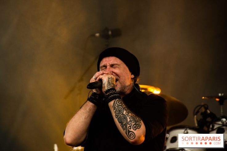 Festival Sama' Rock 2019, les photos