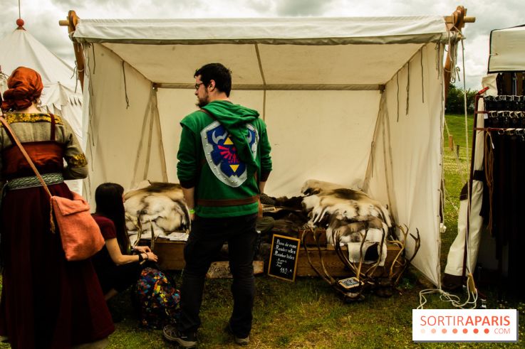 Festival Sama' Rock 2019, les photos