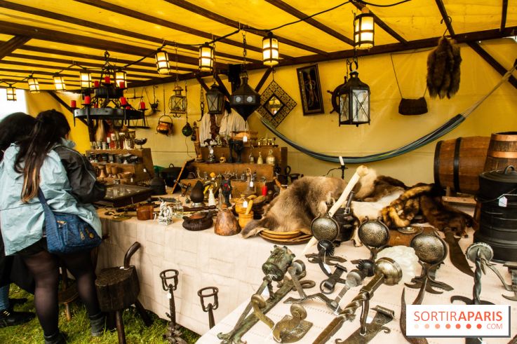 Festival Sama' Rock 2019, les photos