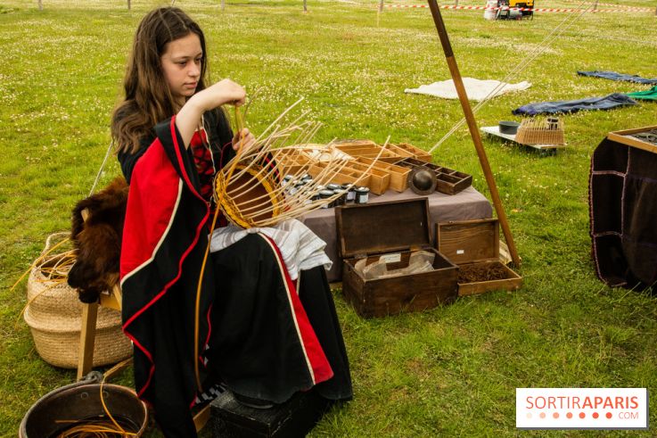 Festival Sama' Rock 2019, les photos