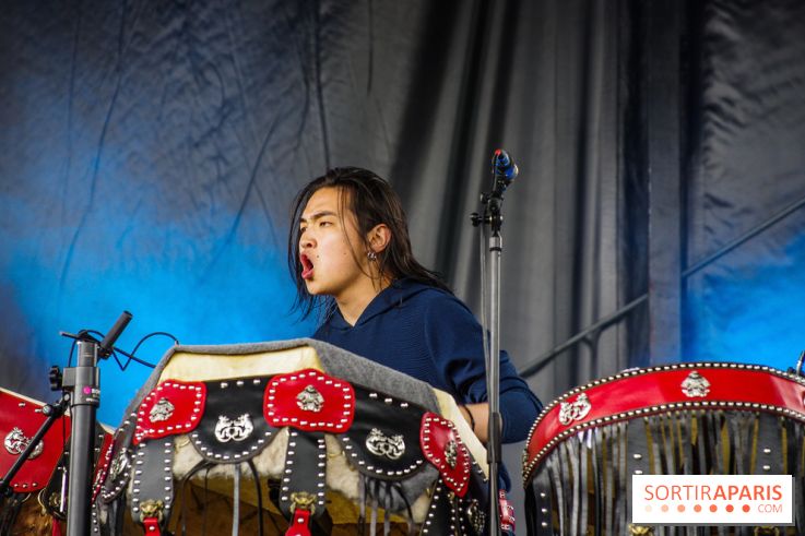 Festival Sama' Rock 2019, les photos