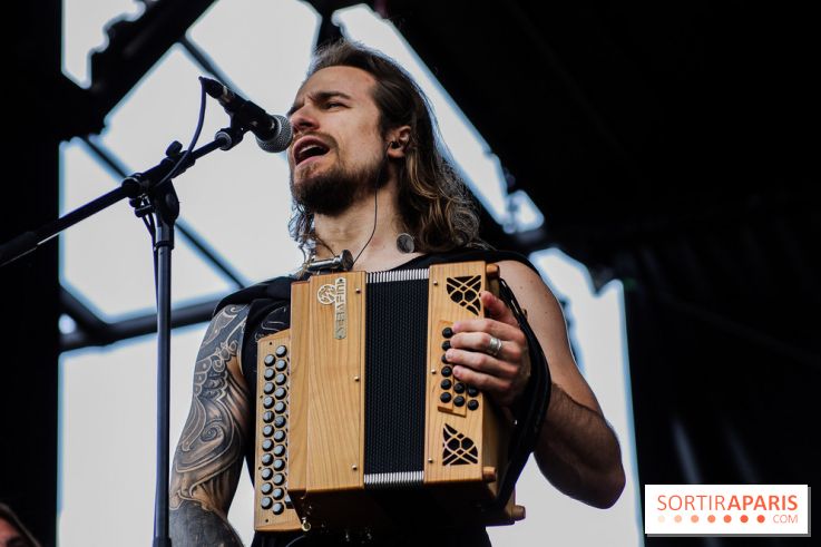 Festival Sama' Rock 2019, les photos