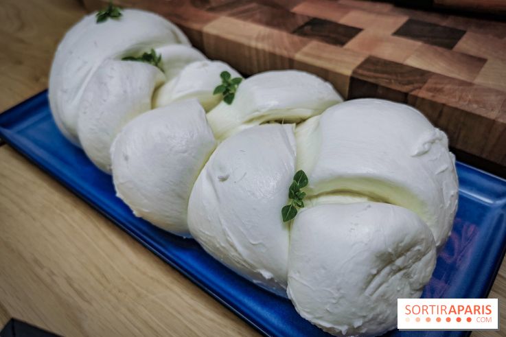 Le Yacht Club du Crillon, la terrasse éphémère 