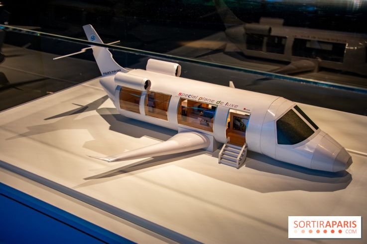 Palace Paradis, l'exposition au Musée du Quai Branly : nos photos