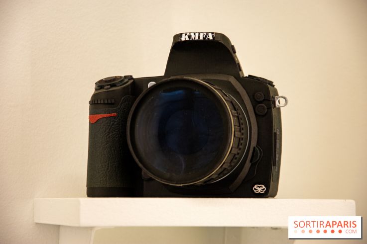 Palace Paradis, l'exposition au Musée du Quai Branly : nos photos