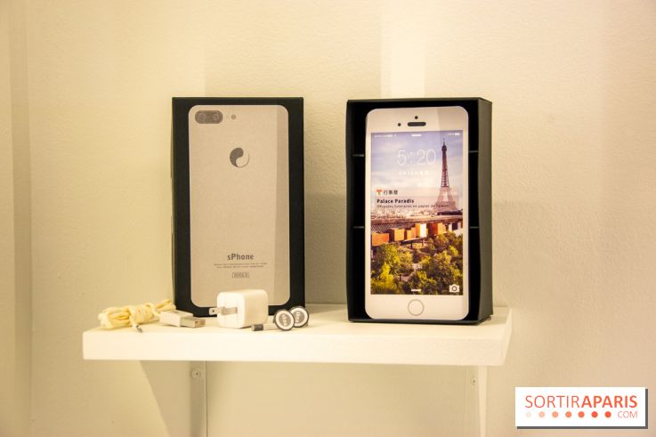 Palace Paradis, l'exposition au Musée du Quai Branly : nos photos