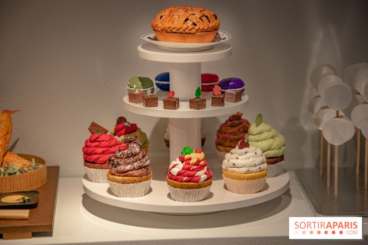 Palace Paradis, l'exposition au Musée du Quai Branly : nos photos