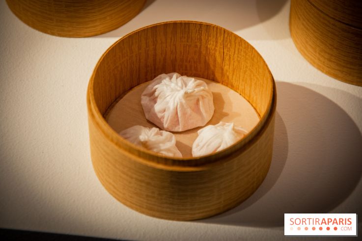 Palace Paradis, l'exposition au Musée du Quai Branly : nos photos