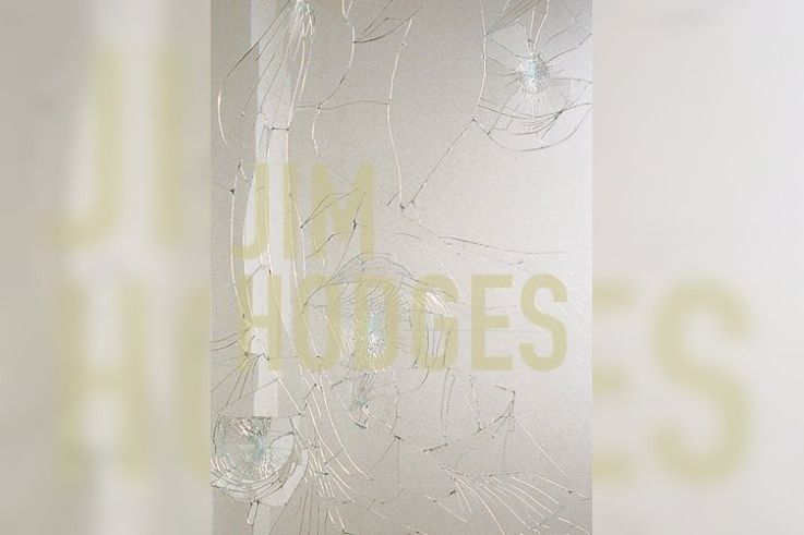 Centre Pompidou, Jim Hodges, Exposition, Paris, Beaubourg