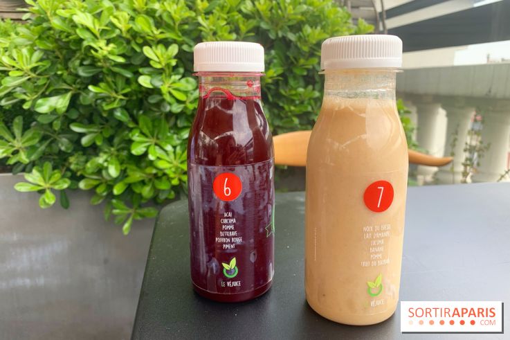 Brunch Terrass' Hotel