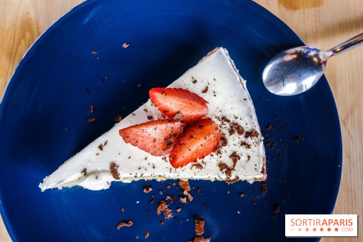 Chilam Bastille lance son brunch, les photos