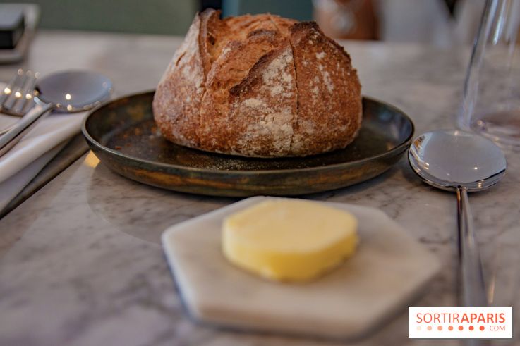 Le Faham : nos photos