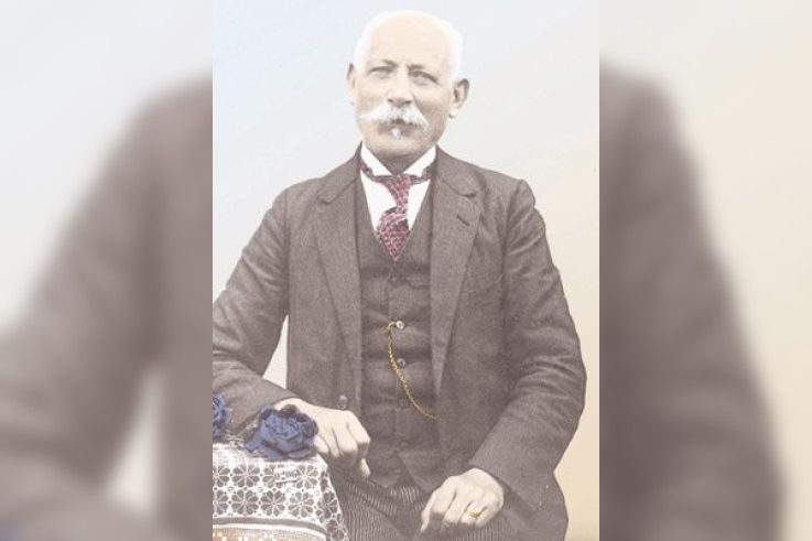 paris, exposition, felicien marbœuf, jouannais, fondation d'entreprise ricard