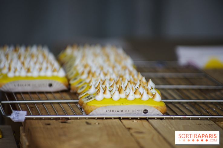 Lollapalooza Paris 2019, nos photos