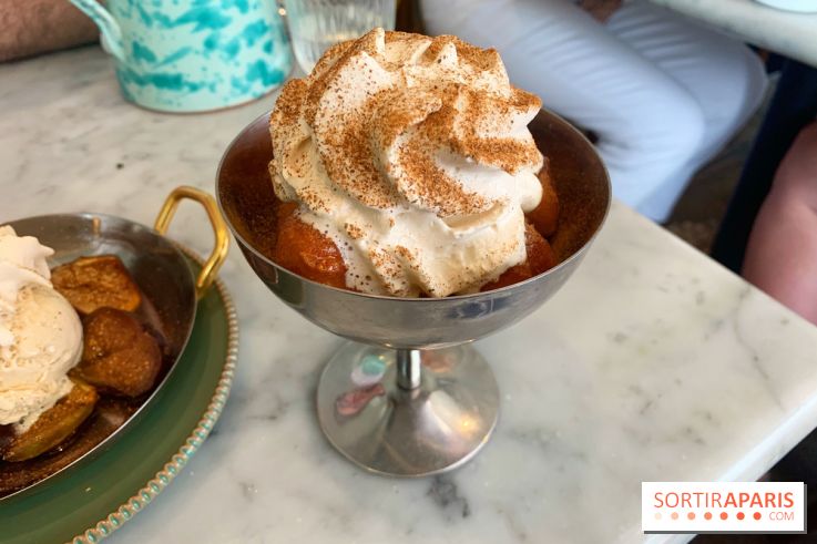 Grand Café d'Athènes