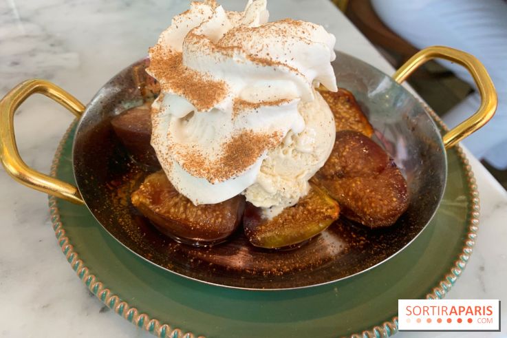 Grand Café d'Athènes