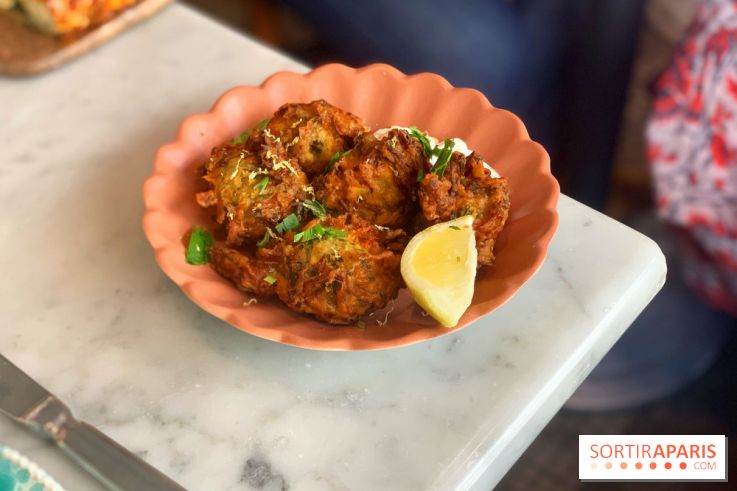 Grand Café d'Athènes