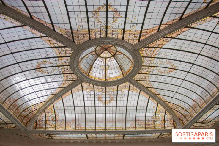 Un automne entre tourte et pie au V, le restaurant de l'hôtel Vernet