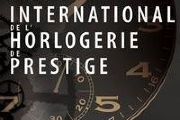 Prestige horlogerie discount