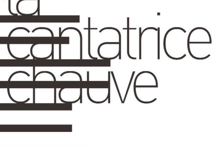 Cantatrice Chauve, Ionesco, Jean-Luc Lagarce, Théâtre, Spectacle, Athénée, Paris