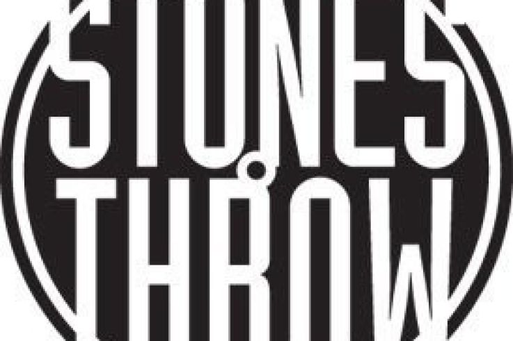 Stones Throw, Free your funk, Dee Nasty, Soulist, Nouveau Casino, Paris, Soirée