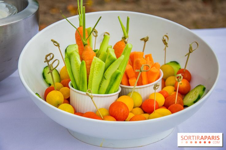 Le Château de Chambord fête ses 500 ans : le programme des festivités