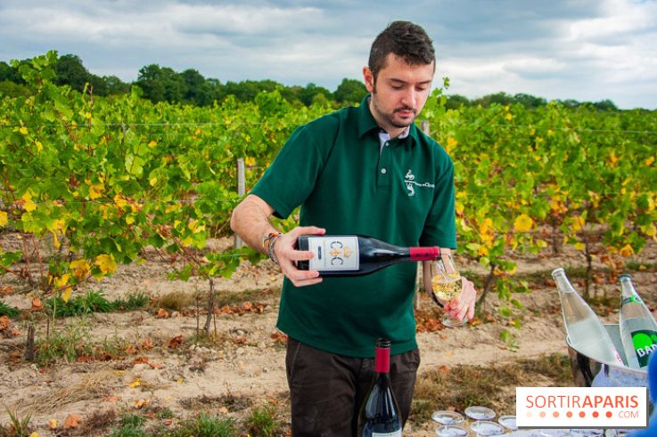 Le Château de Chambord fête ses 500 ans : le programme des festivités