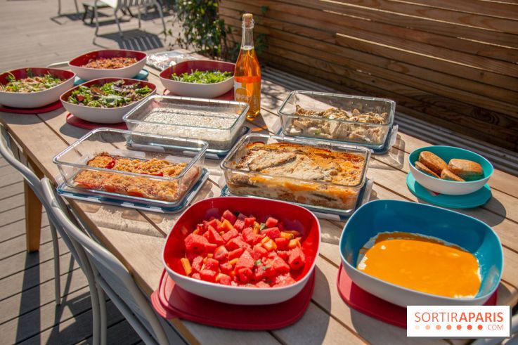 Ripayon : nos photos