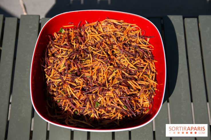 Ripayon : nos photos