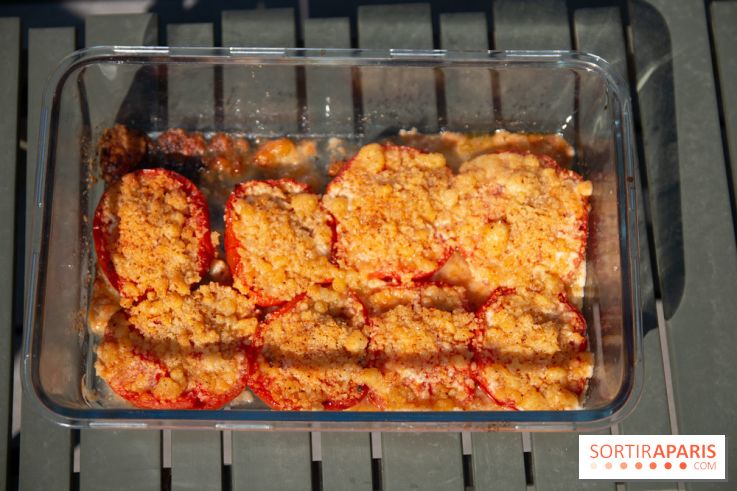 Ripayon : nos photos