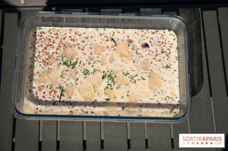 Ripayon : nos photos