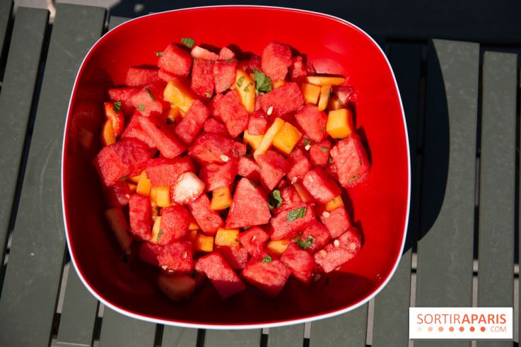 Ripayon : nos photos