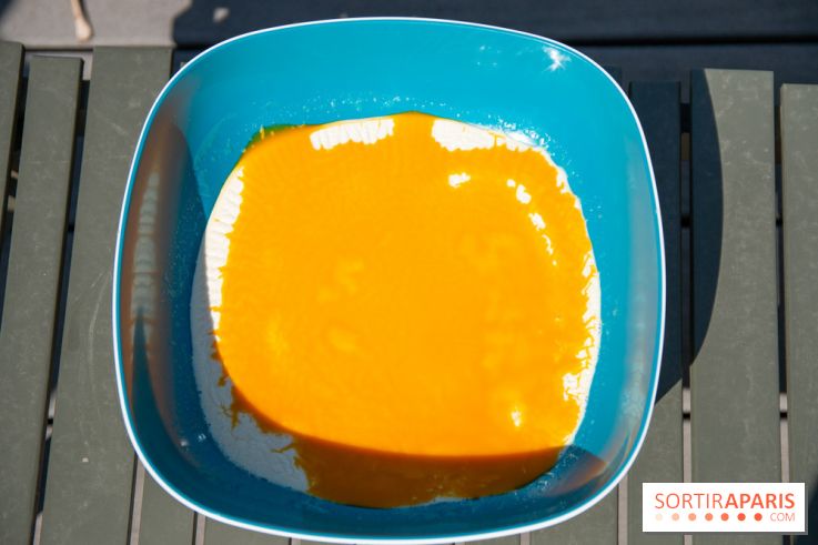 Ripayon : nos photos