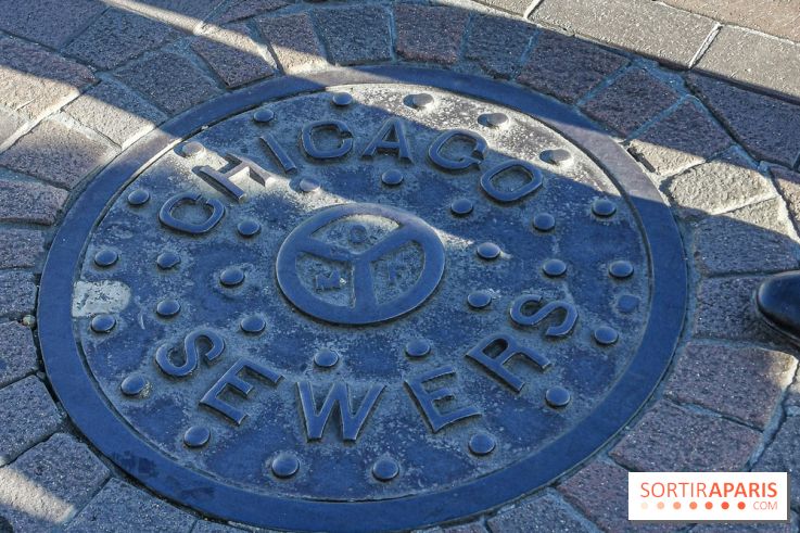 Disneyland Paris célèbre son patrimoine et ses métiers d’art