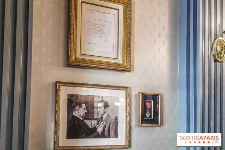 Disneyland Paris célèbre son patrimoine et ses métiers d’art