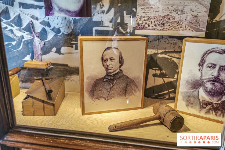 Disneyland Paris célèbre son patrimoine et ses métiers d’art