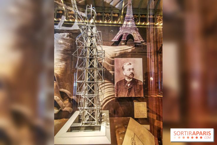 Disneyland Paris célèbre son patrimoine et ses métiers d’art