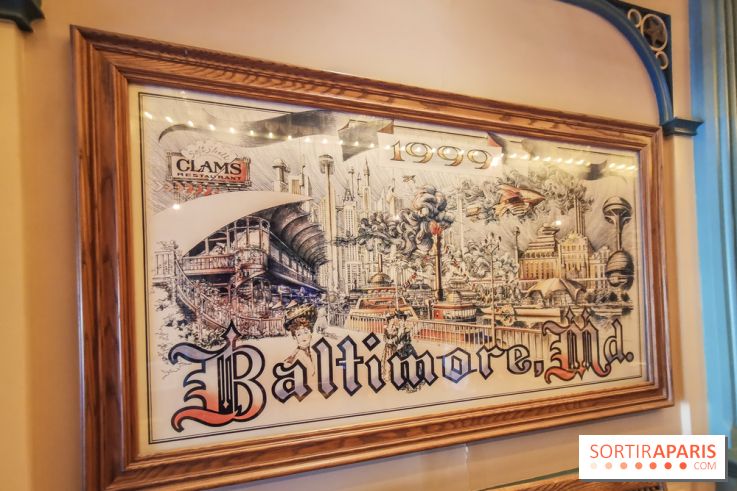 Disneyland Paris célèbre son patrimoine et ses métiers d’art