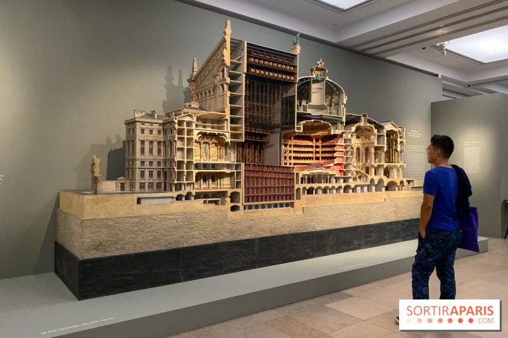 Degas à l'Opéra, l'exposition au Musée d'Orsay