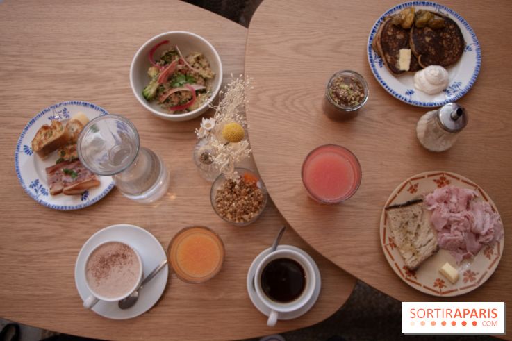 Fan de Carottes : nos photos