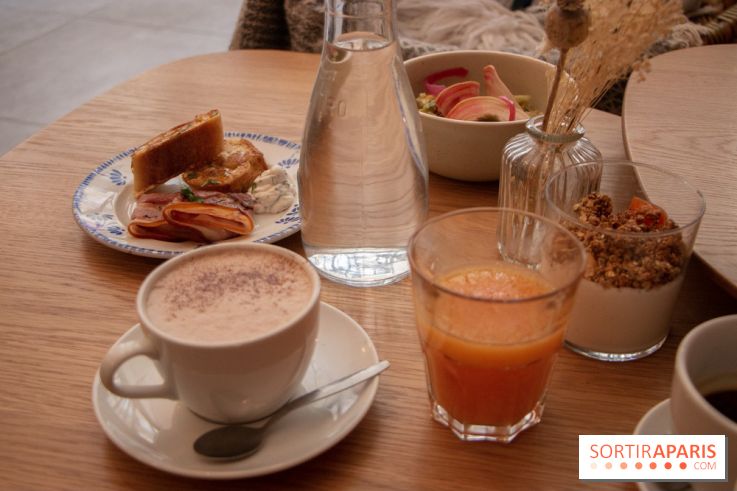 Fan de Carottes : nos photos