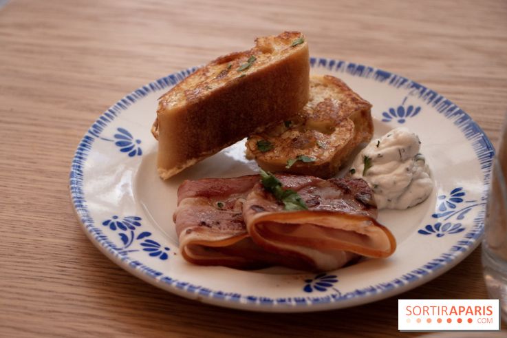 Fan de Carottes : nos photos