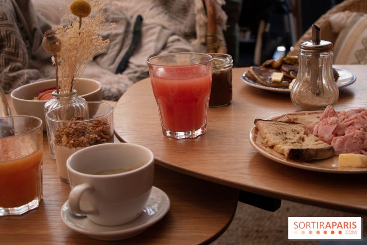 Fan de Carottes : nos photos